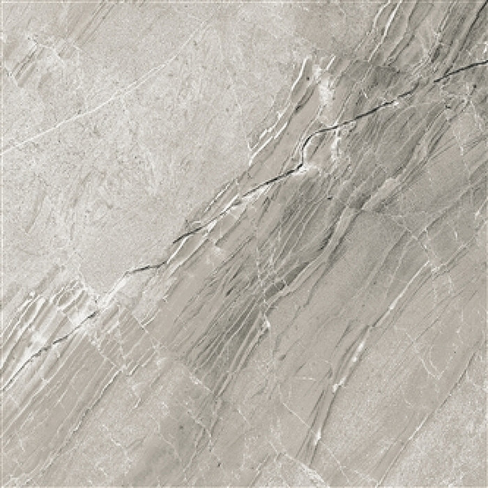 Керамическая плитка Eurotile (Rus) Istambul Grey Matt 3 IT 0022 напольная 40х40 см