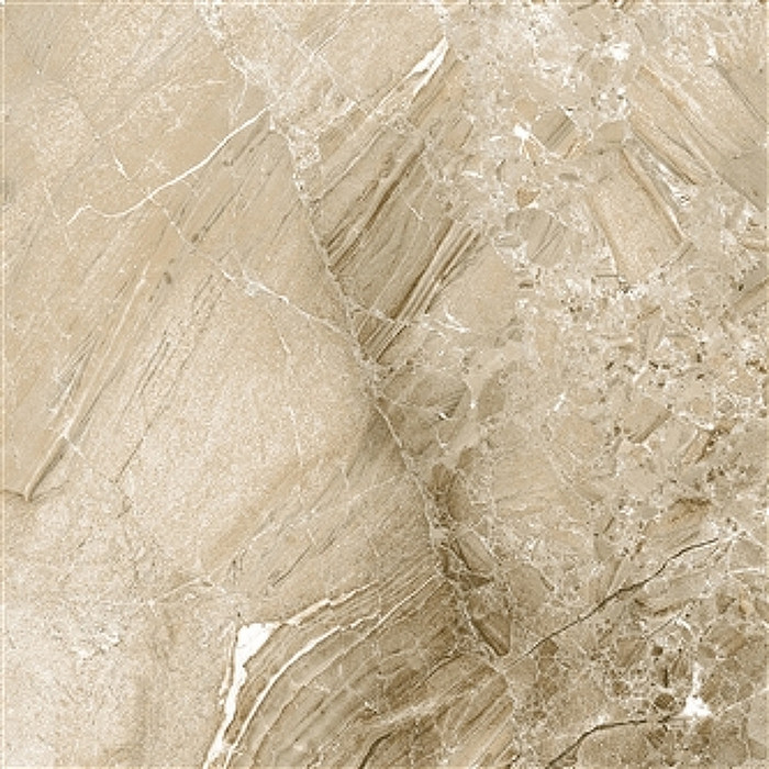 Керамическая плитка Eurotile (Rus) Istambul Beige Matt 3 IT 0045 напольная 40х40 см
