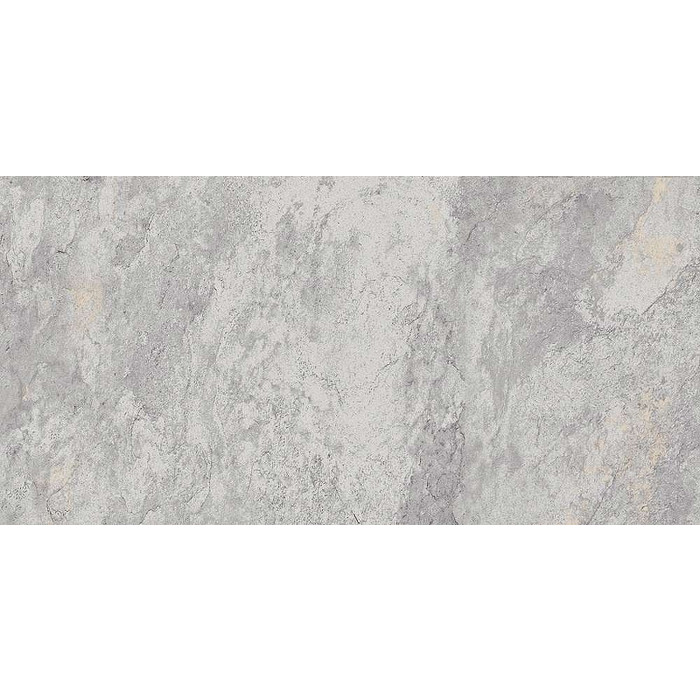  - фото 6