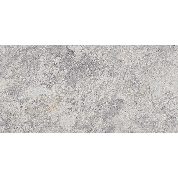 Керамогранит Eurotile Image Silver 795 IMG1GY 60х120 см