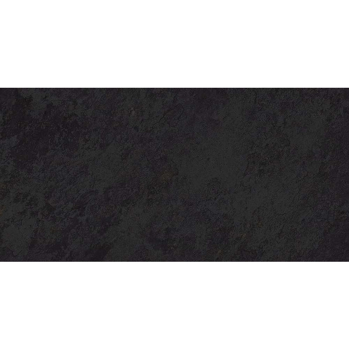  - фото 6