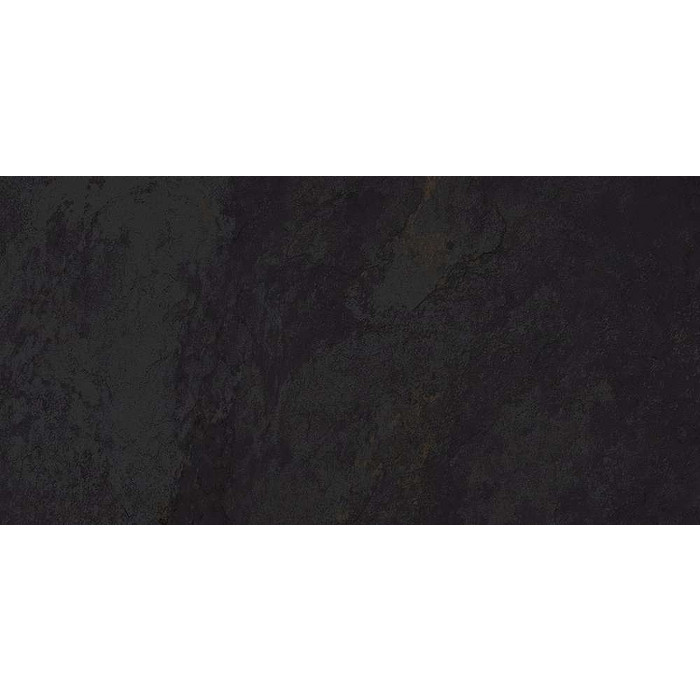  - фото 4