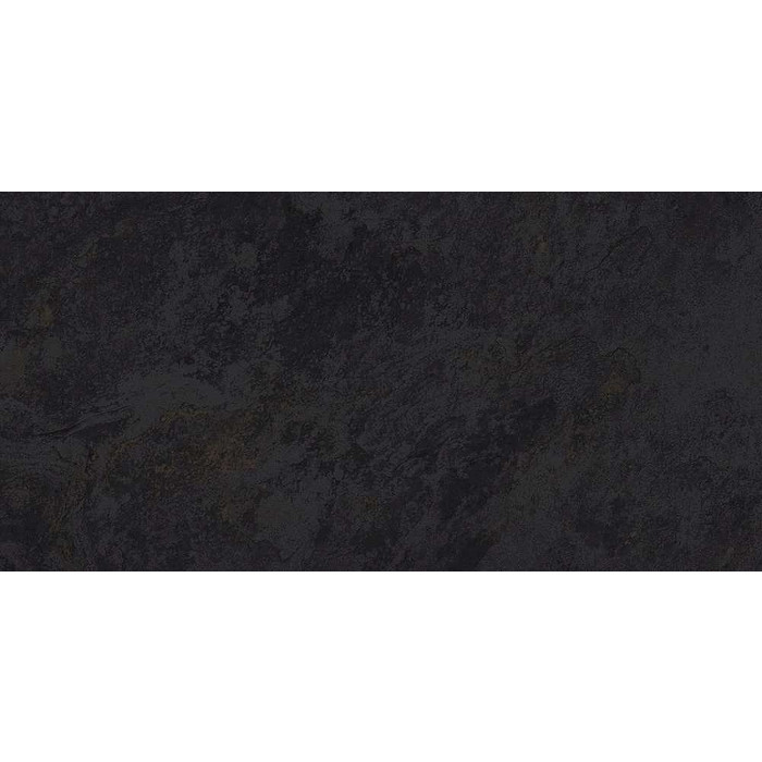 Керамогранит Eurotile Image Dark 796 IMG3GY 60х120 см