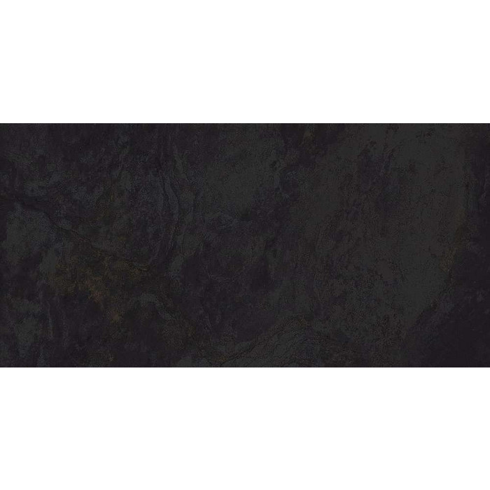  - фото 3