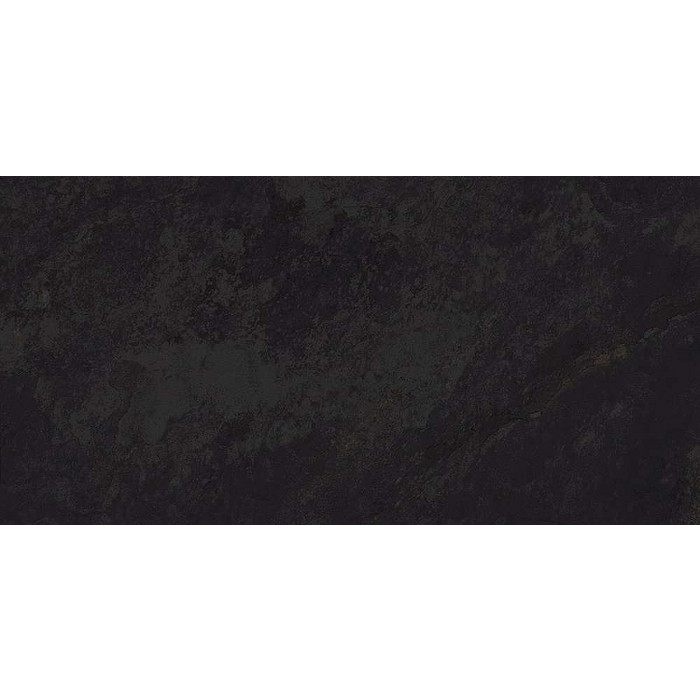  - фото 7