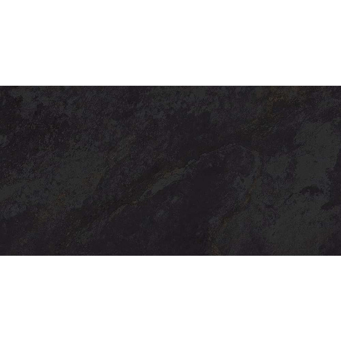  - фото 8