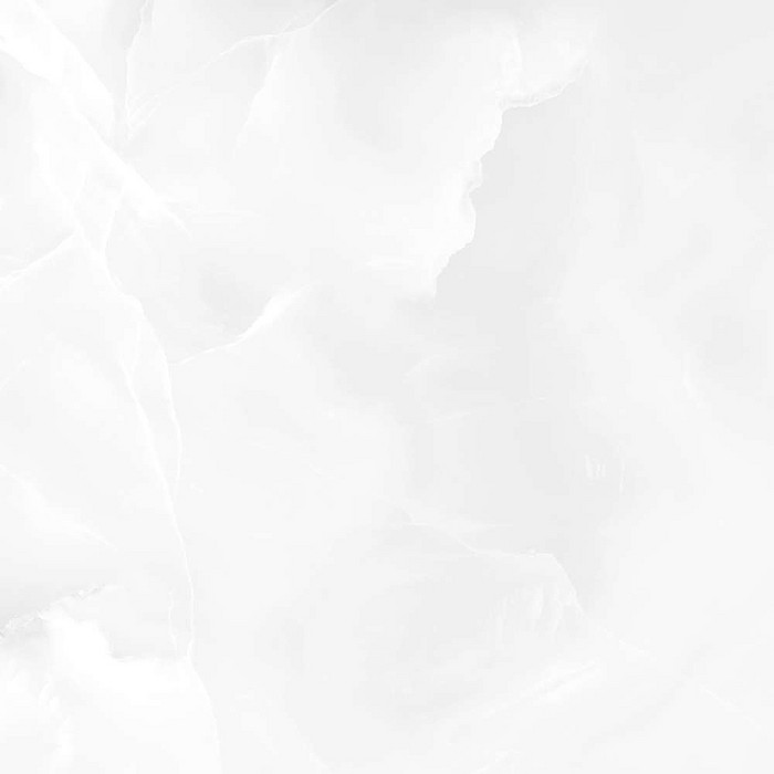  - фото 6