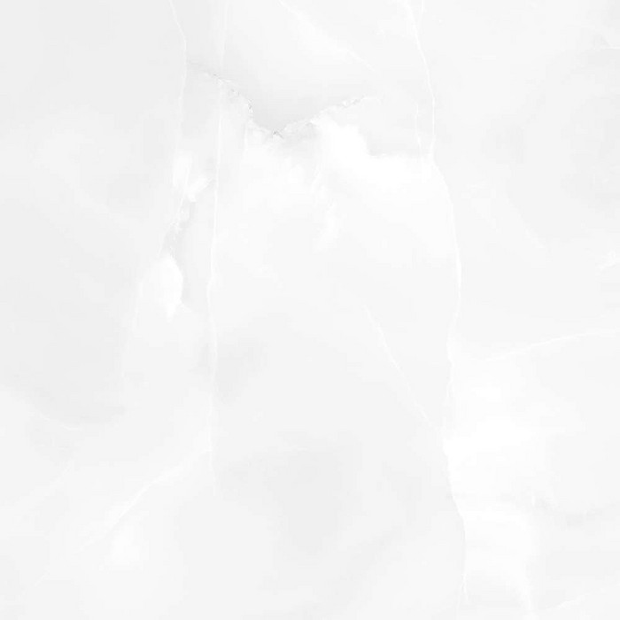  - фото 3