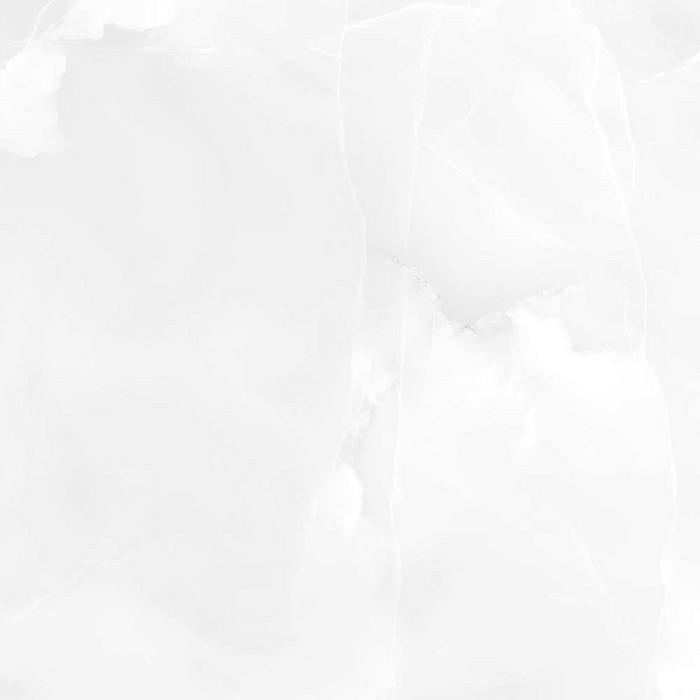 Керамогранит Gracia Ceramica Moonrise White Белый PG 01 010400001109 45х45 см