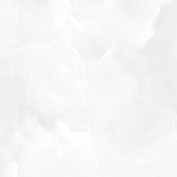  - фото 4
