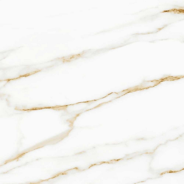 Керамогранит Gracia Ceramica Marmaris White Белый PG 01 010400001071 45х45 см