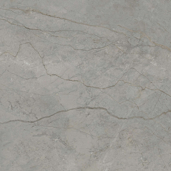 Керамогранит Kerama Marazzi Кантата серый светлый матовый SG172500N 40,2х40,2 см