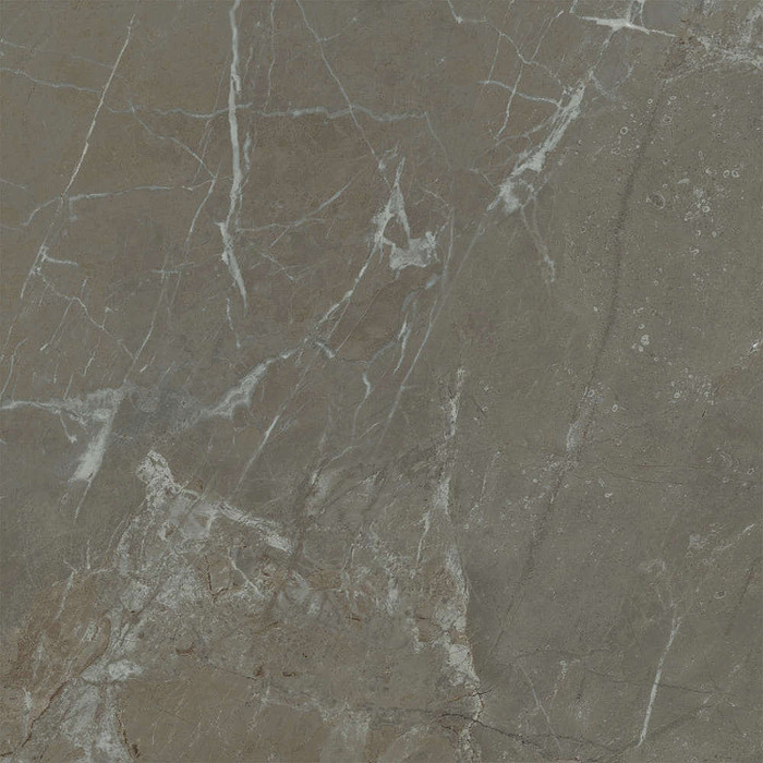 Керамогранит Kerama Marazzi Кантата серый матовый SG172400N 40,2х40,2 см
