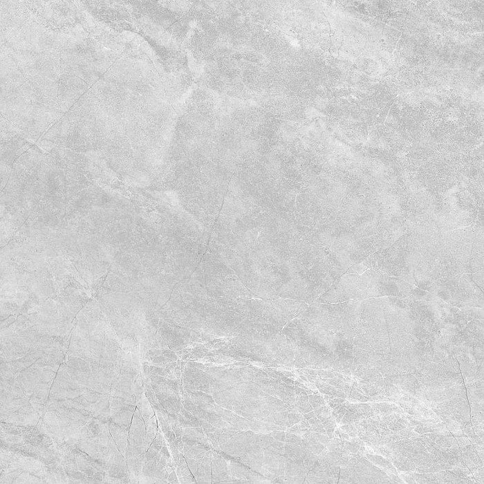 Керамогранит Gracia Ceramica Cameo Grey Серый PG 01 010400001111 45х45 см