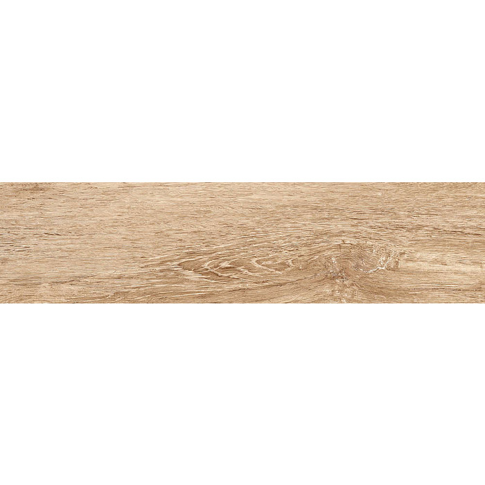 Керамогранит Gracia Ceramica Aqua/Monocolor sugar Orsa Beige Бежевый PG 01 010400001095 12,5х50 см