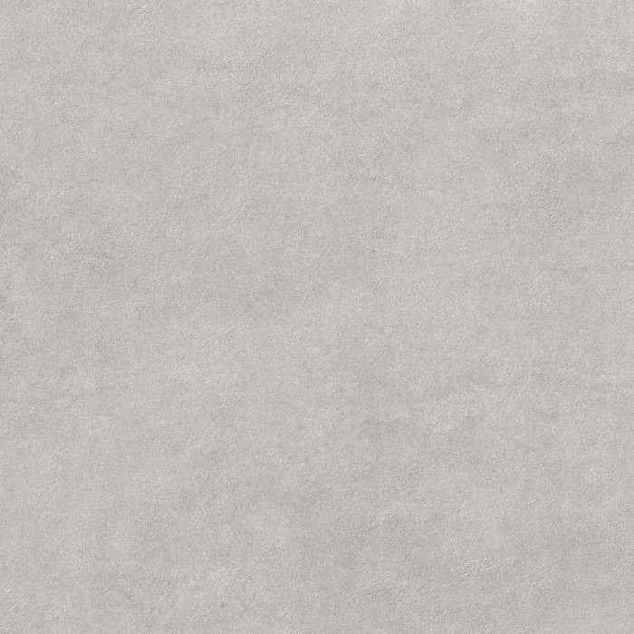Керамогранит Gracia Ceramica Industry Grey Серый PG 01 010400001069 45х45 см