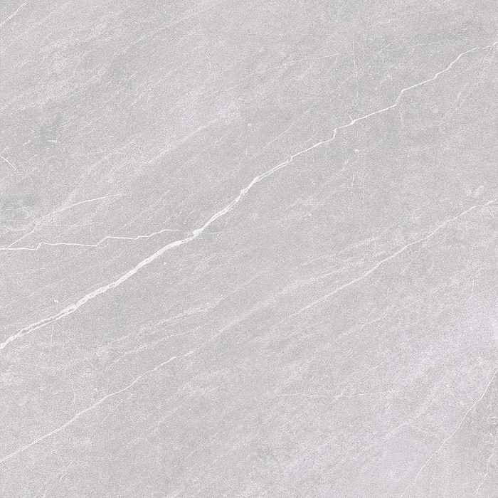 Керамогранит Gracia Ceramica Magma Grey Серый PG 01 010400001073 45х45 см
