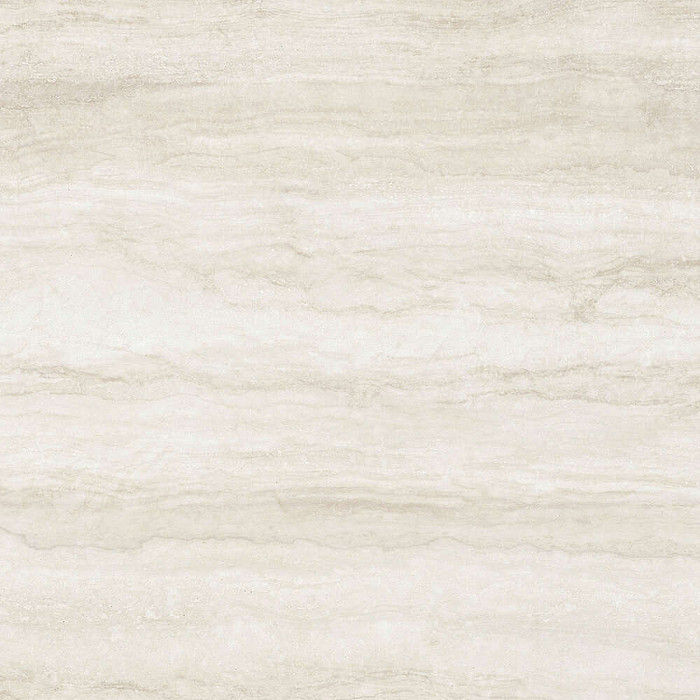 Керамогранит Gracia Ceramica Rhodes Beige Бежевый PG 01 010400001097 45х45 см