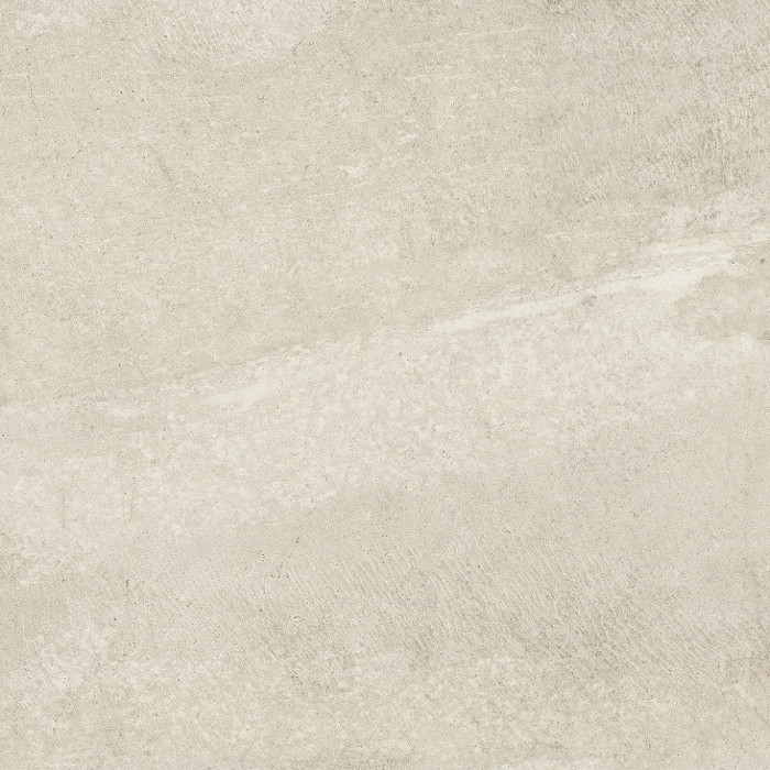 Керамогранит Baldocer Astra Ivory Rect 60х60 см