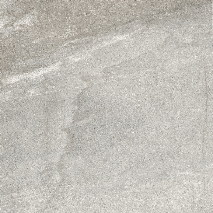 Керамогранит Baldocer Astra Grey Rect 60х60 см