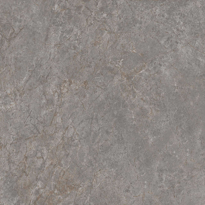 Керамогранит Kerama Marazzi Каприччо серый матовый SG172100N 40,2х40,2 см