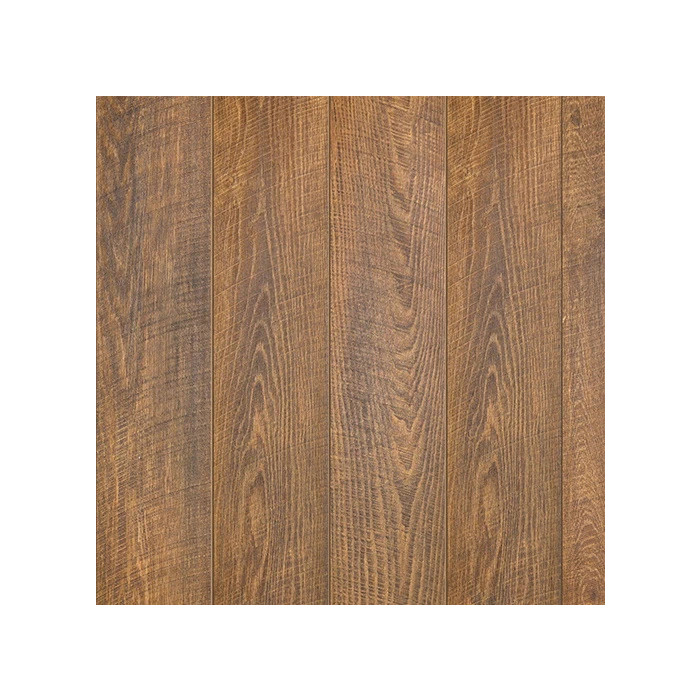 Ламинат Tarkett Navigator Колумб