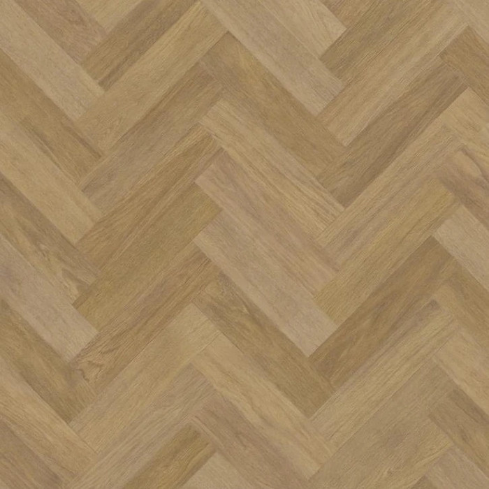 Ламинат Faus Masterpieces S172463 Natural Herringbone