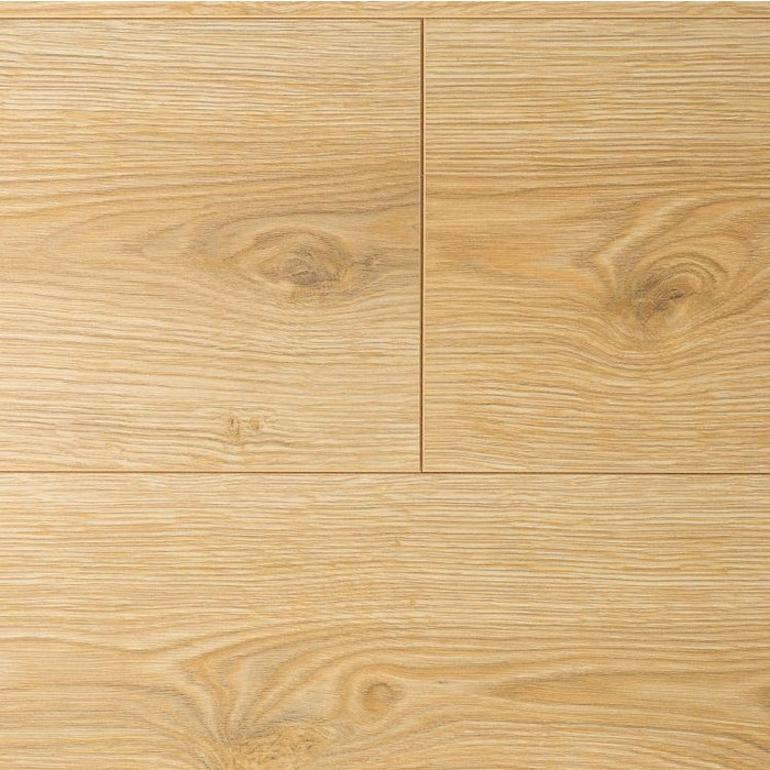 Ламинат Kronopol Aurum Sound D3332 Дуб Soul