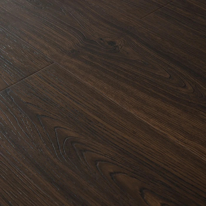 Ламинат Lamiwood Dinasty 206 Дуб Винзор