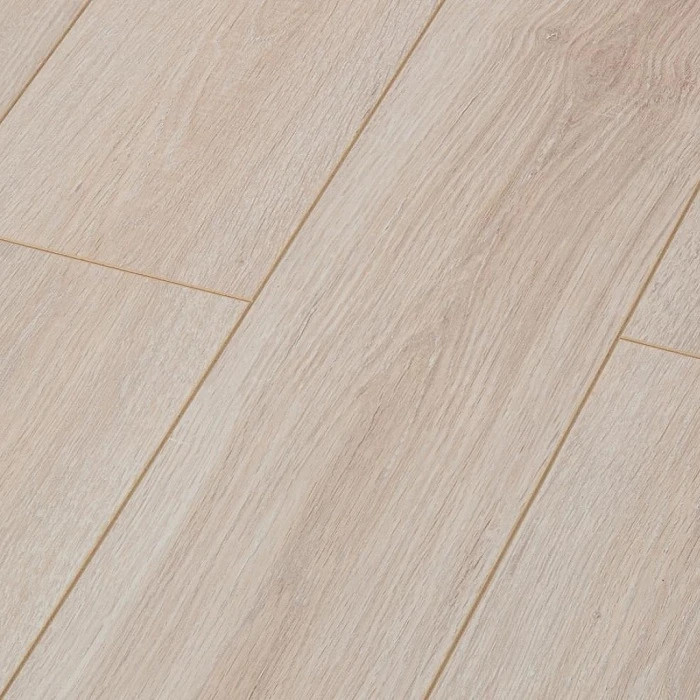 Ламинат Kastamonu Sunfloor 8/32 SF33 Дуб Самоа