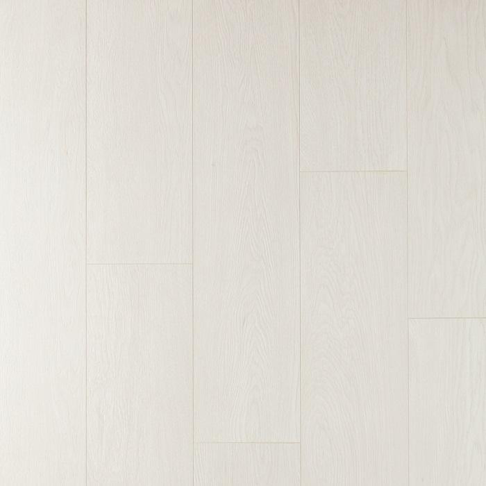 Ламинат Clix Floor Intense CXI145 Дуб Платиновый