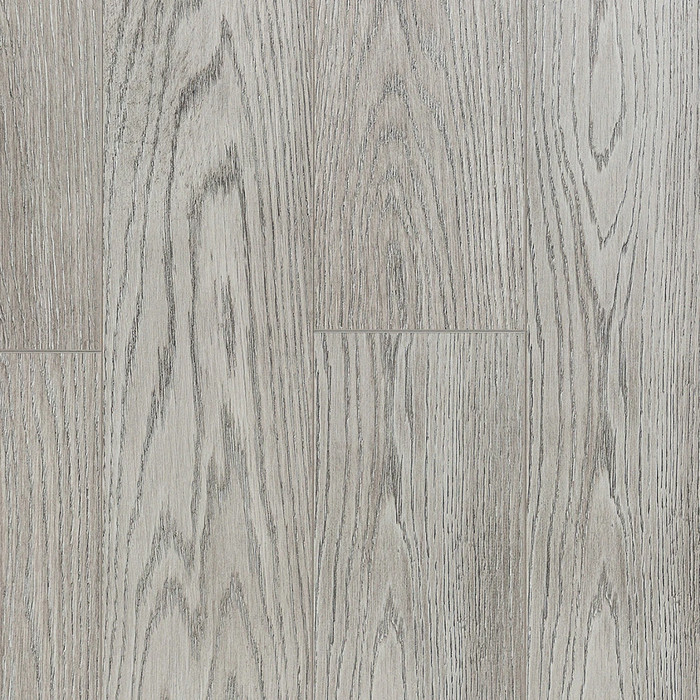 Ламинат Kastamonu Sunfloor SF111 Дуб Маори