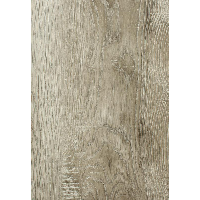  - фото 3