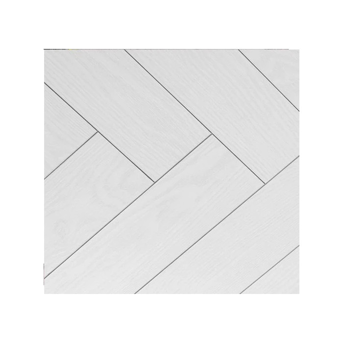 Ламинат Kronparket Herringbone 44001 Дуб норвич