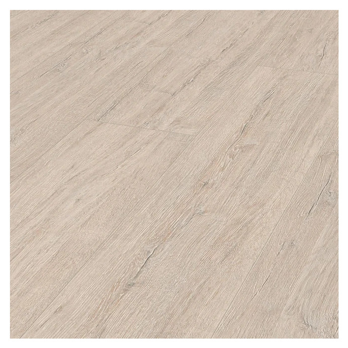 Ламинат Krono Original Fiorentino 8 32 V4 5529NL Дуб Орегон