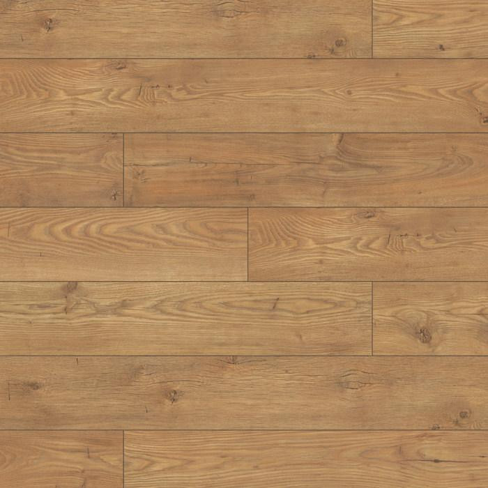 Ламинат Kronospan Vintage Classic 1033 5537 Каштан