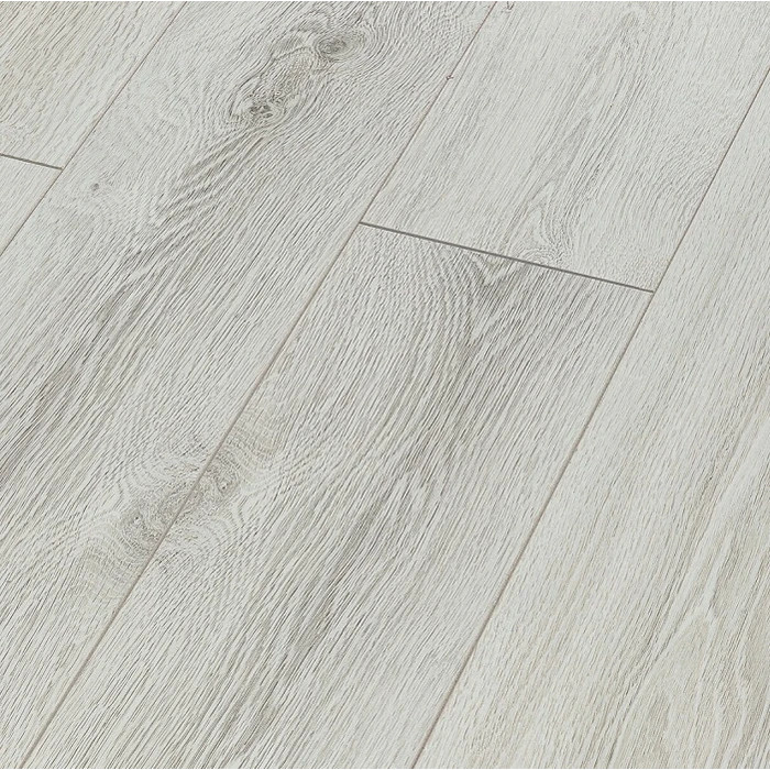 Ламинат Kastamonu Sunfloor 12/33 SF112 Дуб Ривьера