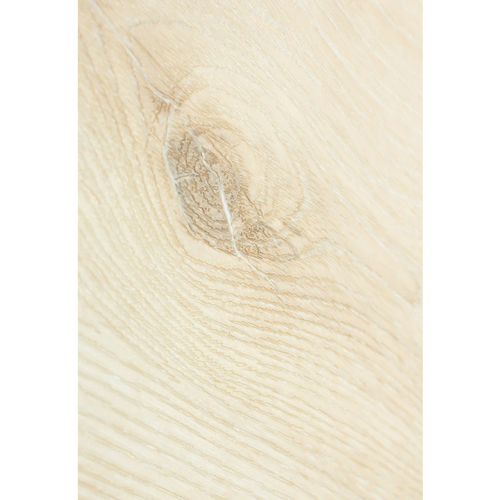  - фото 5