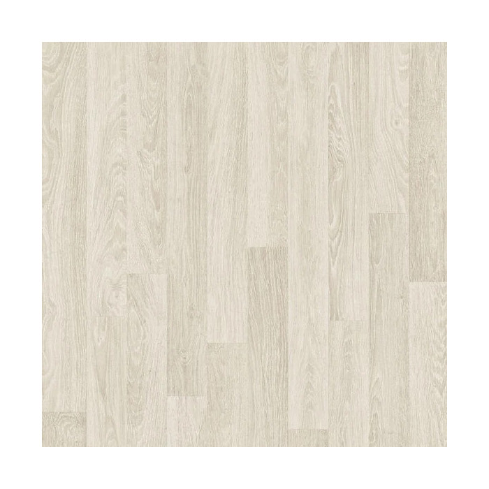 Ламинат Kastamonu Sunfloor 32 09 Дуб Белый двухполосный