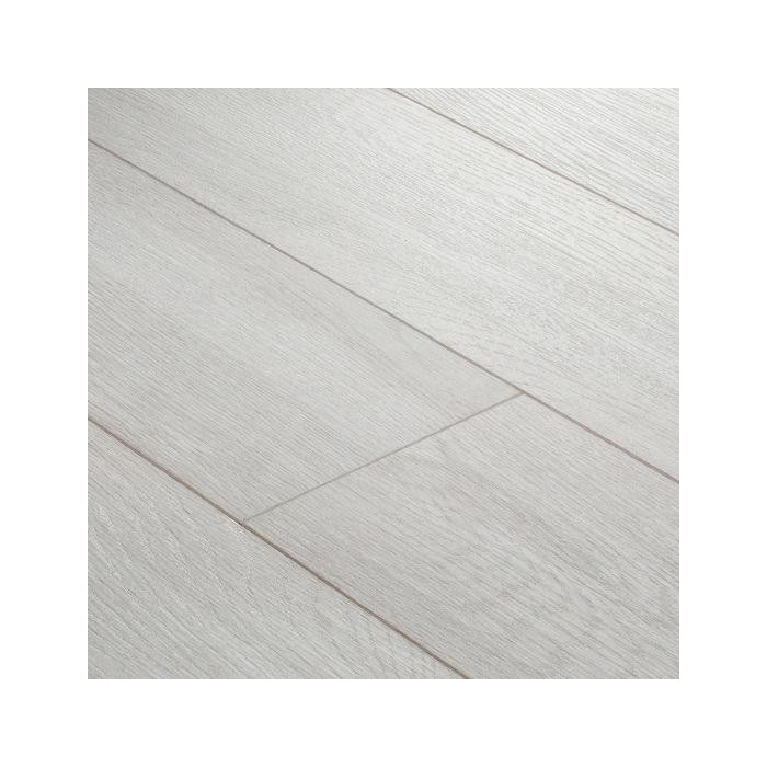 Ламинат Floorway Prestige EXM-391