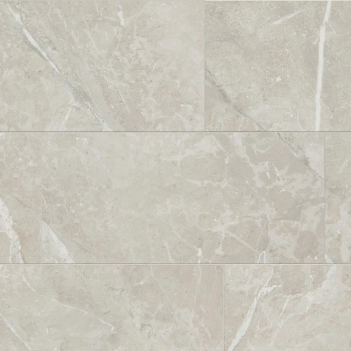 Ламинат Classen Visio Grande WR 56021 Гранит Беж