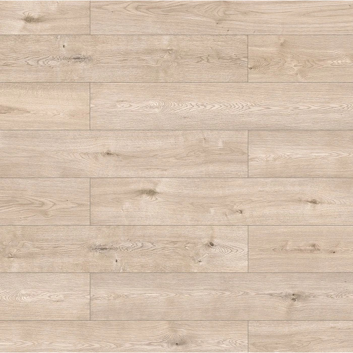 Ламинат Classen Charm WR 56688 Дуб Марконе FSC