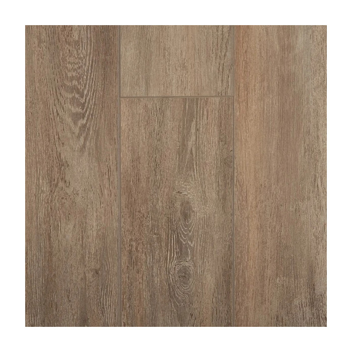 Ламинат Kastamonu Sunfloor 33 102 Дуб Тенерифе