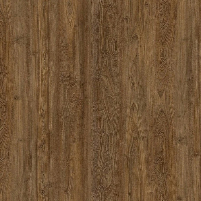 Ламинат Vivafloor Blue Label 1151 Эссен натуральный