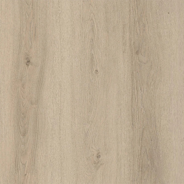 Ламинат Kastamonu Floorpan Orange FP951 Дуб лунный