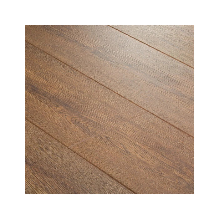 Ламинат Floorway Prestige EUR-814