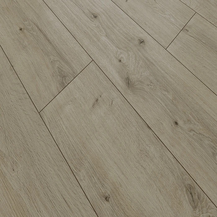 Ламинат Vivafloor Black Label 1042 Крофт стандарт