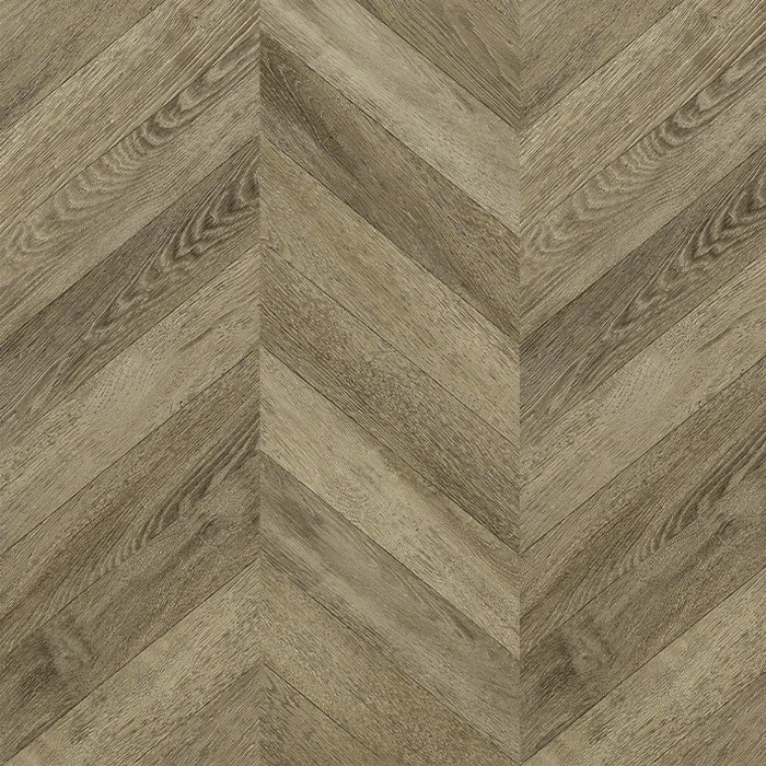 Ламинат Faus Masterpieces S176959 Classic Chevron