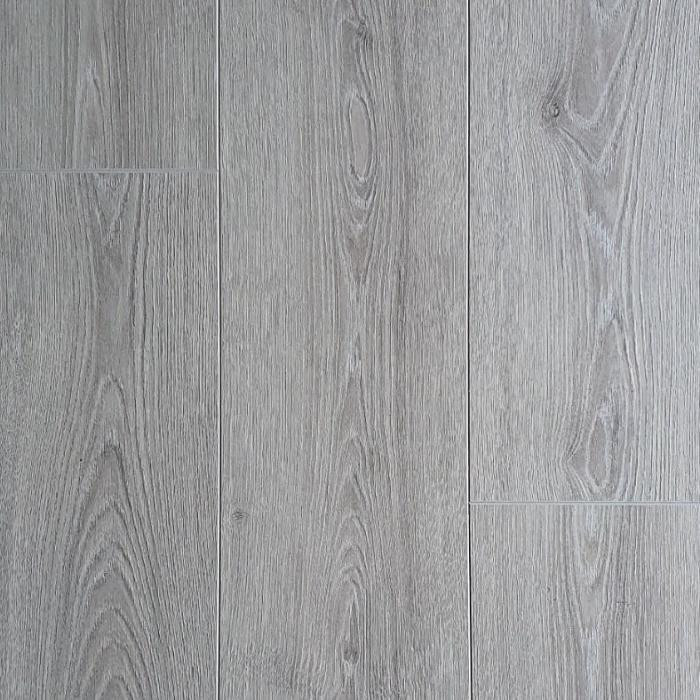 Ламинат Kastamonu Floorpan Orange FP953.1 Дуб Сан Марин