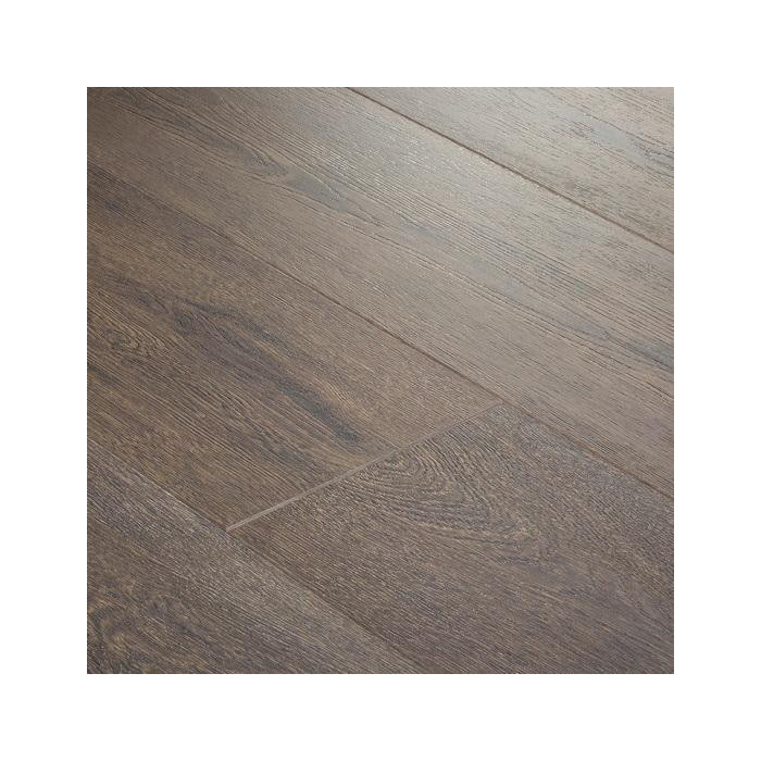 Ламинат Floorway Prestige EUR-813